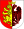 POL powiat włocławski COA.svg