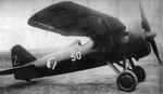 PZL P7.jpg