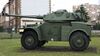Panhard crop1.jpg