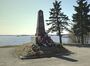 Pankratov grave.JPG