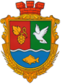 Герб