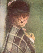 Pierre-Auguste Renoir 014.jpg