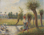 Pissarro - Pissarro and Durand-Ruel Snollaerts, 876.png