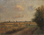 Pissarro - Pissarro and Durand-Ruel Snollaerts, 952.png