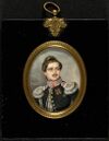 Portrait of I.I. Gogel (1806 - 1850).jpg