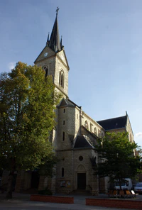 Rëmeleng (Kierch).jpg