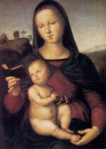 Raffaello Sanzio - Solly Madonna - WGA18607.jpg