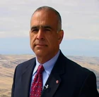 Раффи Ричардович Ованнисян