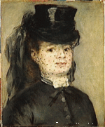 Renoir Madame Darras.gif