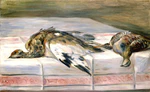 Renoir Still Life with Pheasant and Partridges.jpg