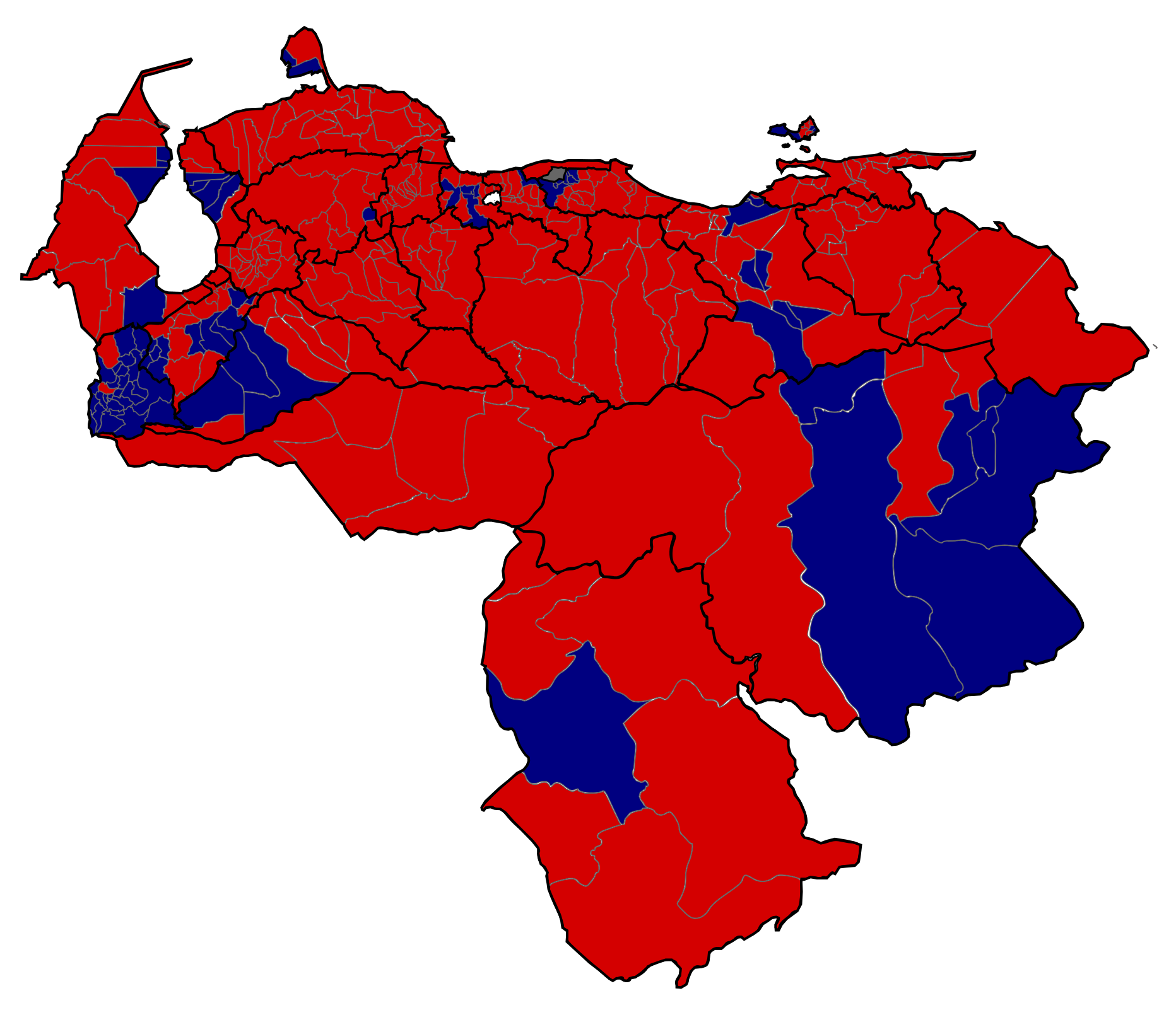 Result-regional-election-2017-venezuela-municipal-level.svg