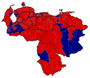 Result-regional-election-2017-venezuela-municipal-level.svg