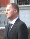 Robert Raczyński 2007.jpg