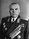 Rodion Malinovsky 1.jpg
