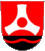 Rotava znak.gif