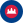 Roundel of Cambodia.svg