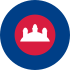 Roundel of Cambodia.svg