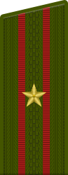 Russia-Army-OF-3-2010.svg