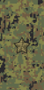 Russia-Army-OF-3-camo (2010).svg