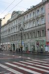 SPB Newski house 5.jpg