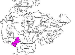 SajoniaRömhild.jpg