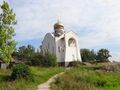 Sankt-Peterburg avgust2013 1450018.JPG