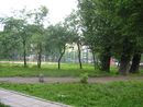 SanktPeterburg2013may 0001.JPG
