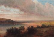 Savrasov Volga 1870s.jpg