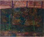 Schiele - work-p217.jpg