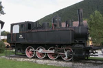 Schneebergbahn 922220.jpg