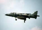 Sea-Harrier-26 (16461876051).jpg