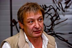 Sergey Gridchin's portrait.jpg