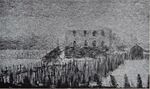 Seurat - Dorra and Rewald, 12.jpg