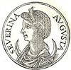 Severina Augusta.jpg