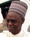 Shehu Shagari 1980-10-07.jpg