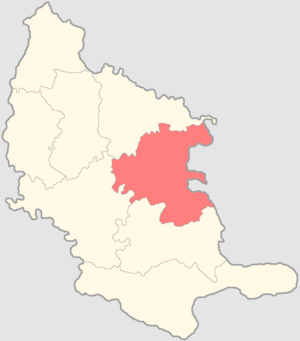 Simbirskaya gubernia Simbirsky uezd.png