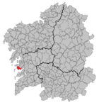 Situacion Sanxenxo.PNG