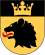 Sjöbo vapen.svg