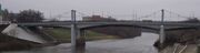 Smolensk Pedestrian Bridge 2.jpg
