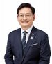 Song Young Gil, DP leader.jpg