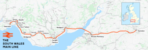 South Wales Main Line.png
