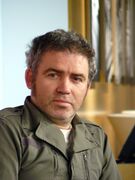 Stéphane Brizé 2010.jpg