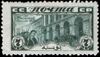 Stamp Soviet Union 1927 298.jpg