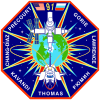 Sts-91-patch.svg