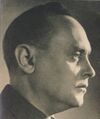 Szálasi 1941.jpg