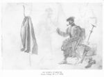 Taras Shevchenko painting 0185.jpg