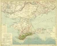 Tavricheskaya gubernia.jpg