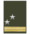 Toger 1991.png