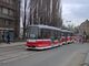 Tram VV60LF Brno.jpg