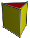 Triangular prism.png